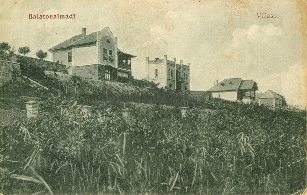 Óvári út 42.